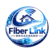Fiber Link Broadband Logo